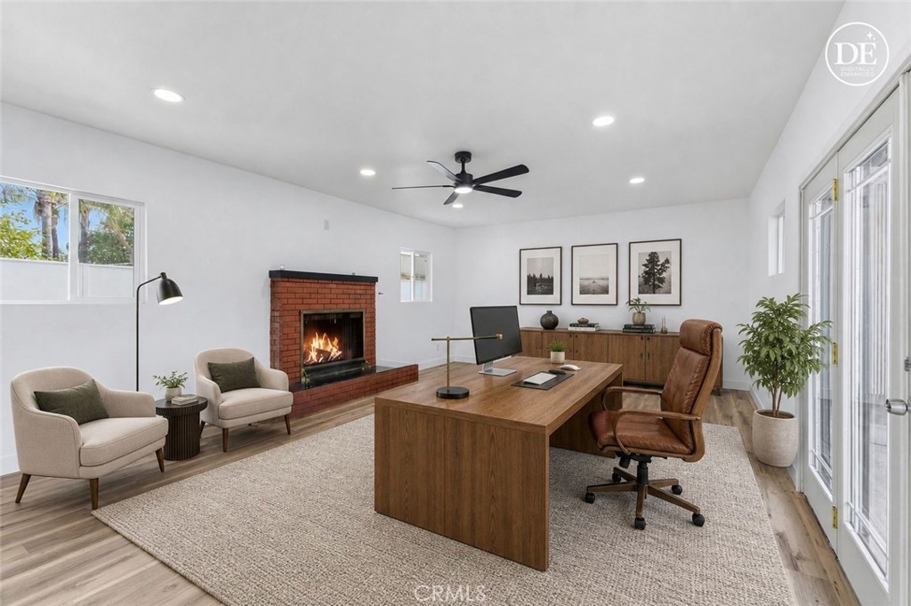6884 Arbor Drive Property Photo 12
