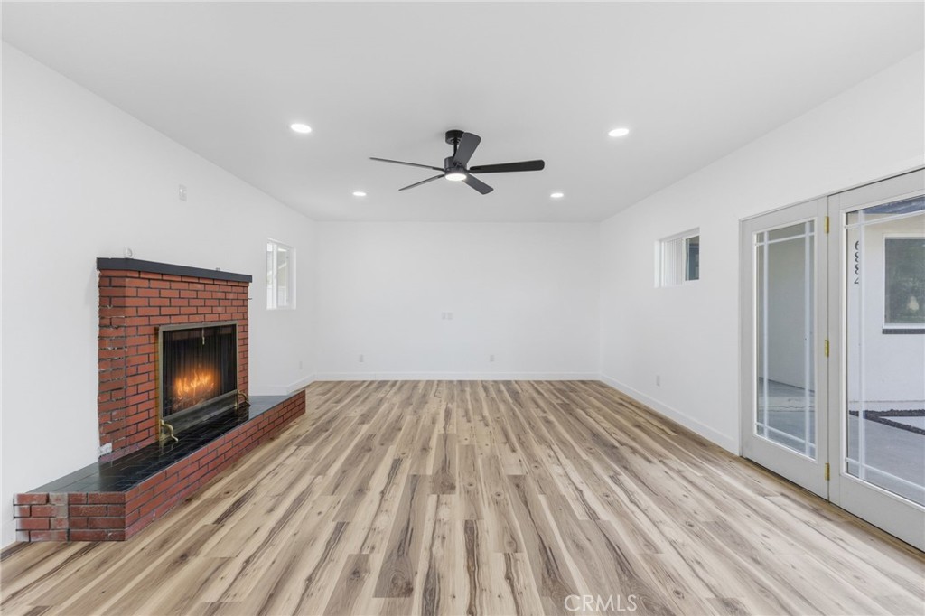 6884 Arbor Drive Property Photo 13