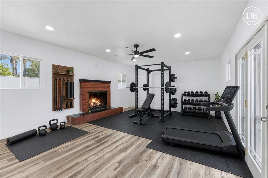 6884 Arbor Drive Property Photo 14