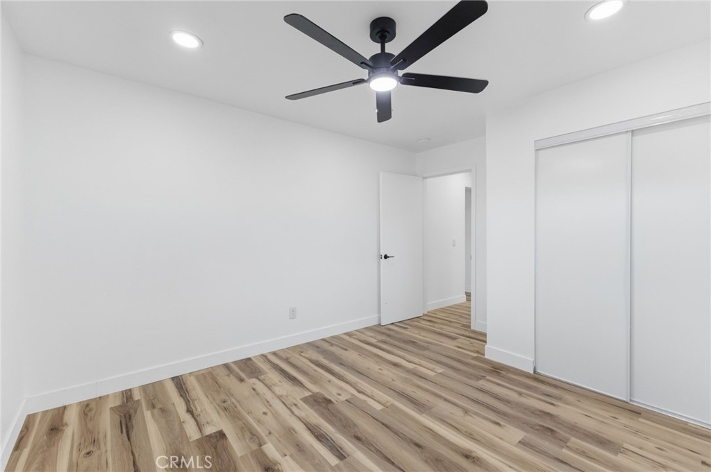 6884 Arbor Drive Property Photo 15