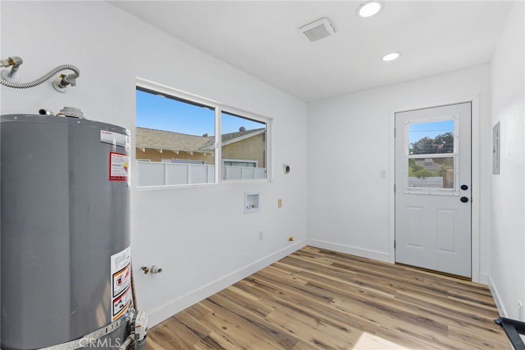 6884 Arbor Drive Property Photo 16