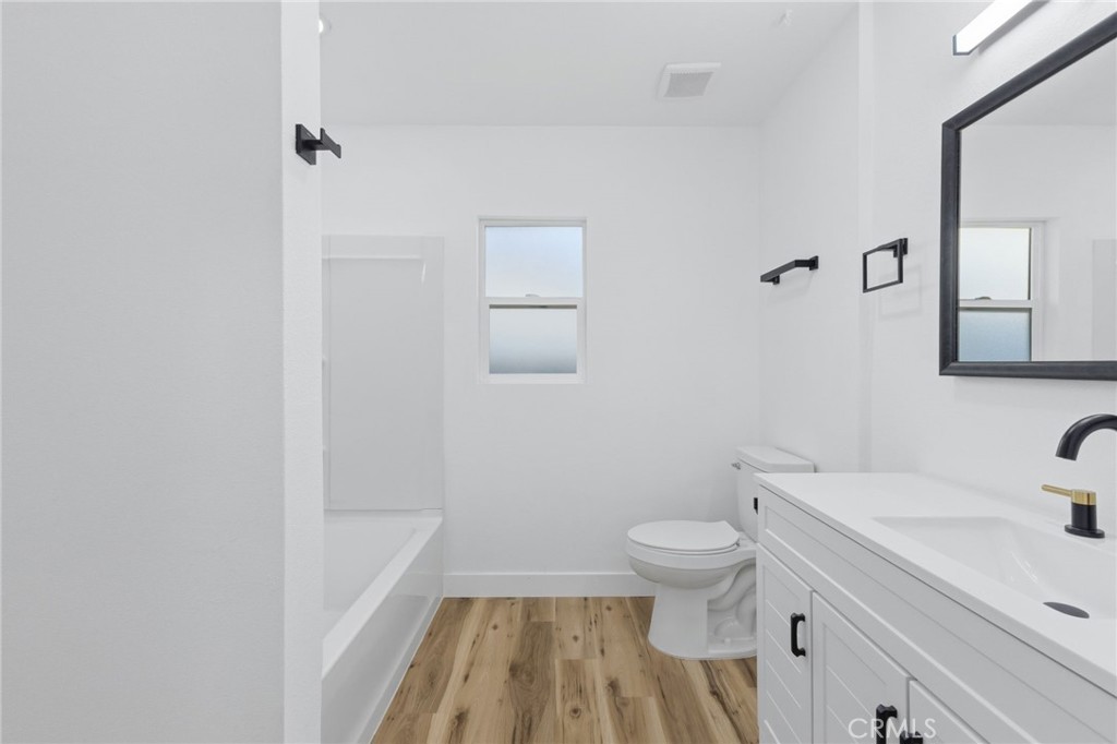 6884 Arbor Drive Property Photo 17