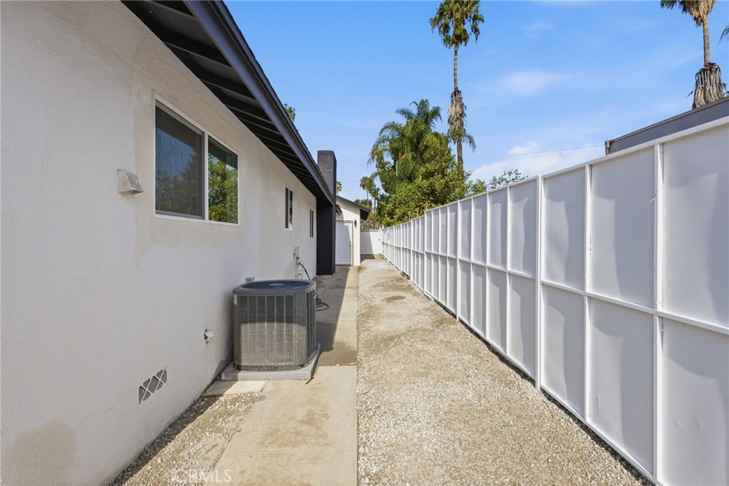 6884 Arbor Drive Property Photo 19