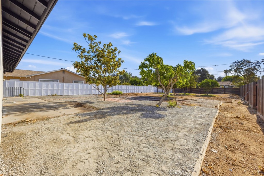 6884 Arbor Drive Property Photo 21