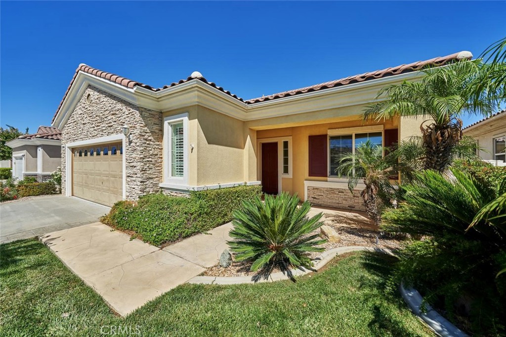 1034 Riviera Court Property Photo 10