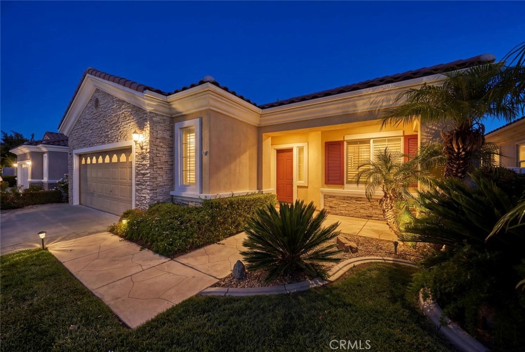 1034 Riviera Court Property Photo 11