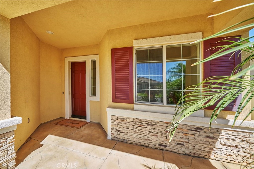 1034 Riviera Court Property Photo 12