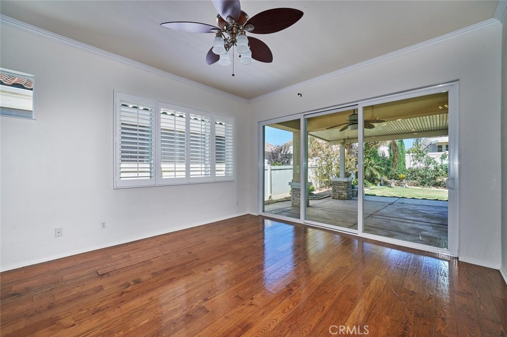 1034 Riviera Court Property Photo 14