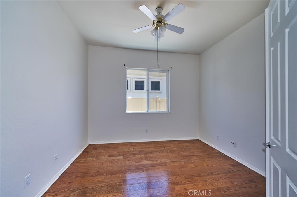 1034 Riviera Court Property Photo 28