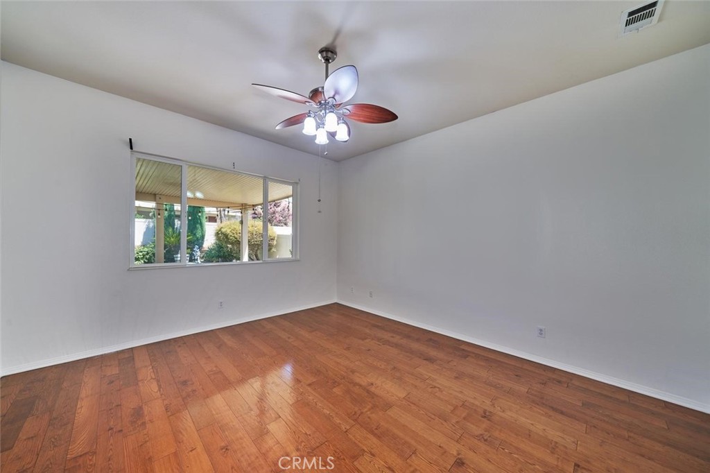 1034 Riviera Court Property Photo 30