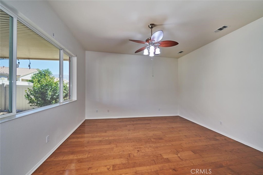 1034 Riviera Court Property Photo 32