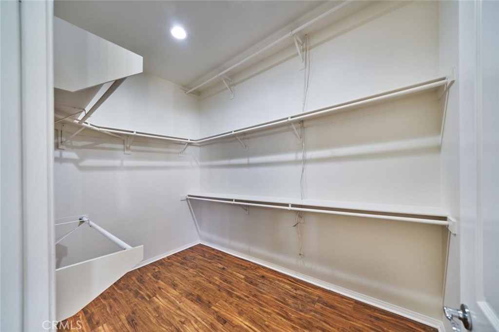 1034 Riviera Court Property Photo 34
