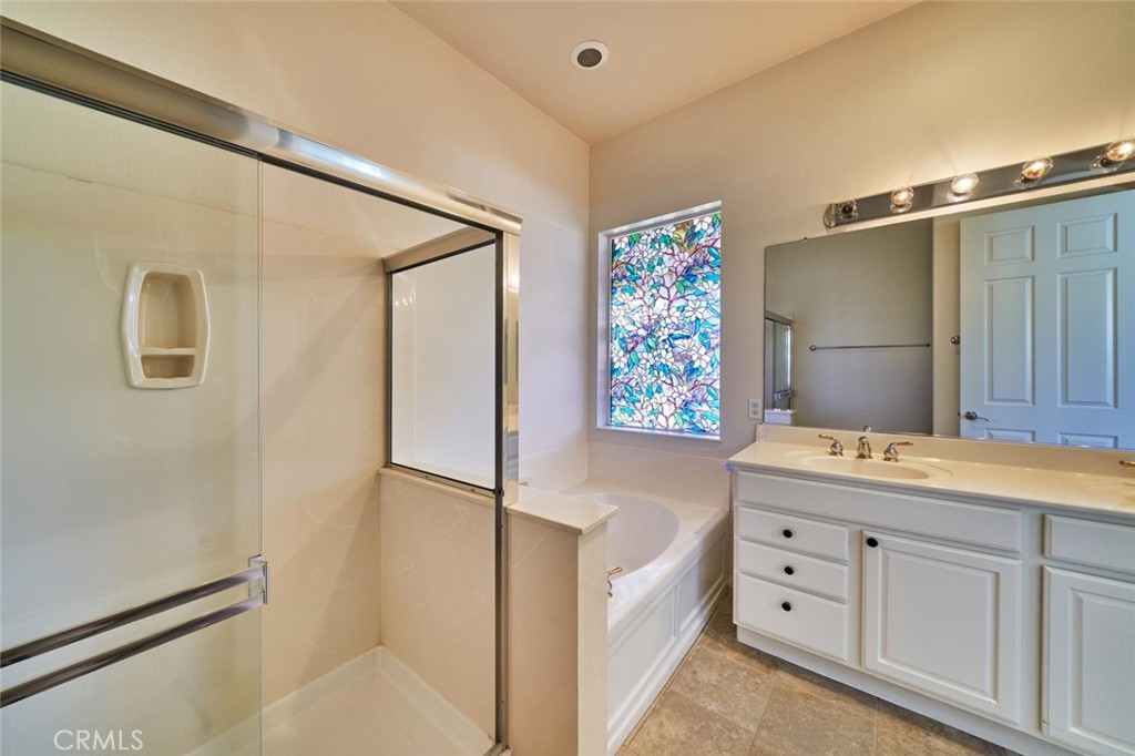 1034 Riviera Court Property Photo 36