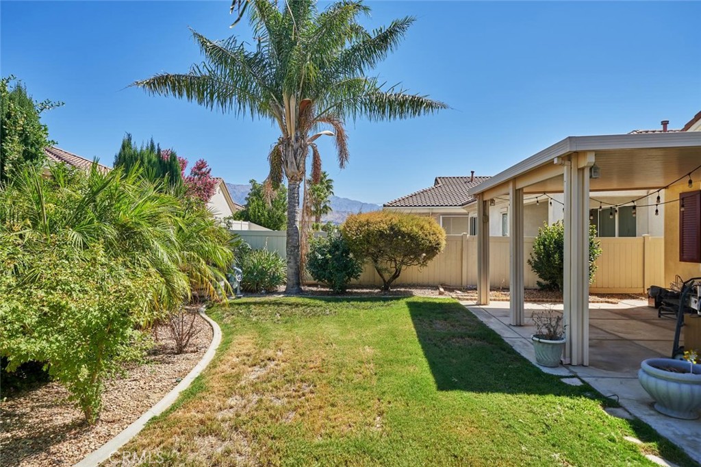 1034 Riviera Court Property Photo 37