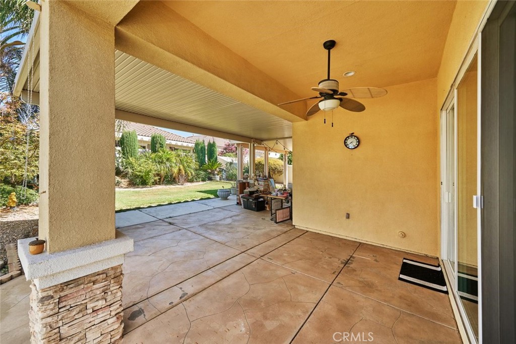 1034 Riviera Court Property Photo 38