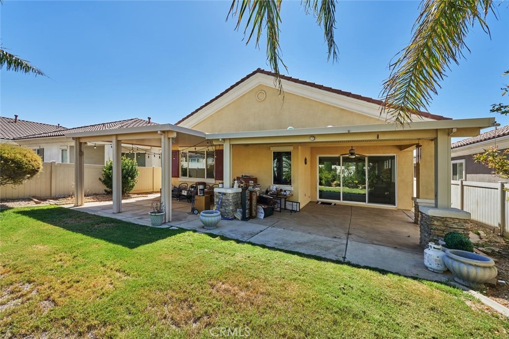 1034 Riviera Court Property Photo 39