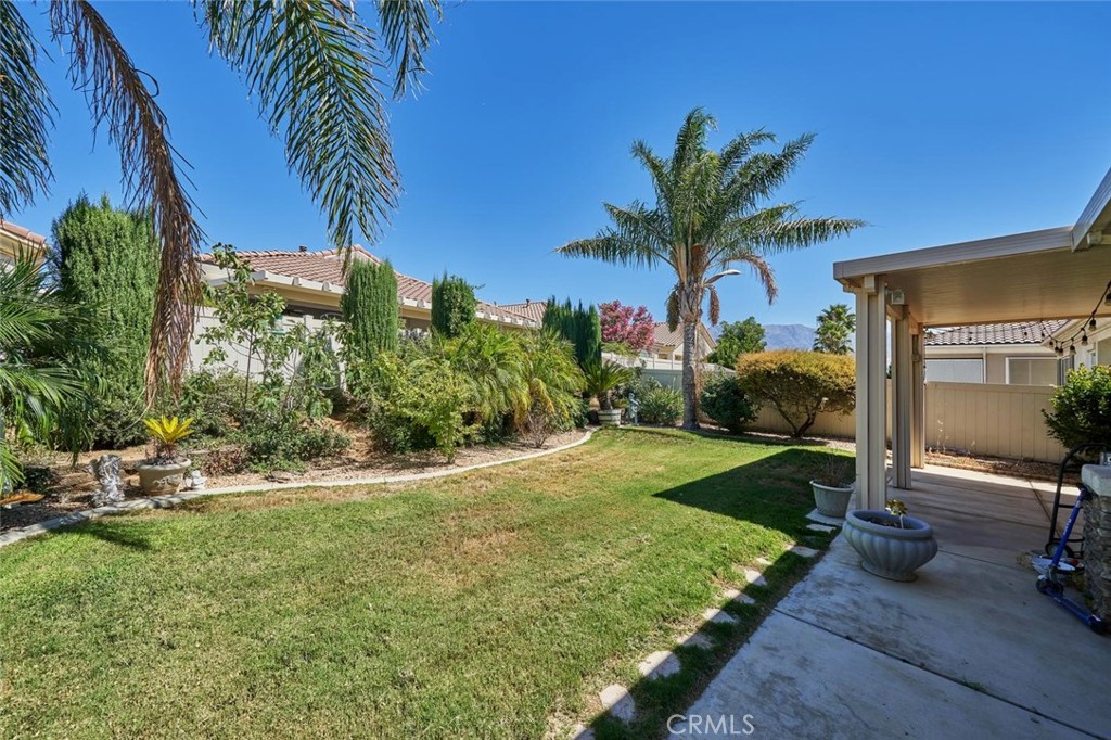 1034 Riviera Court Property Photo 41