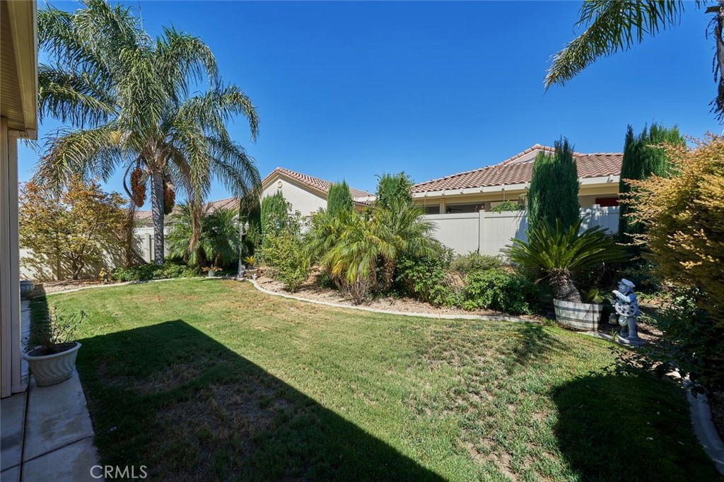 1034 Riviera Court Property Photo 42