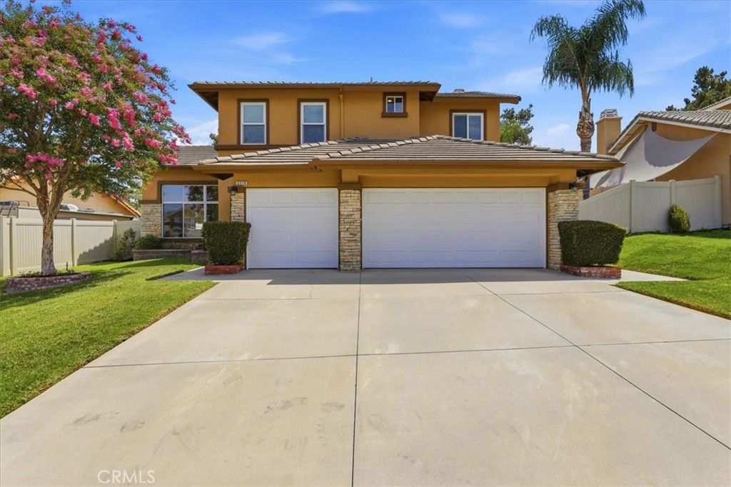 3319 Willow Park Property Photo 4