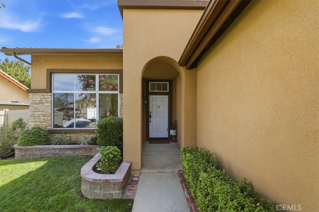 3319 Willow Park Property Photo 6