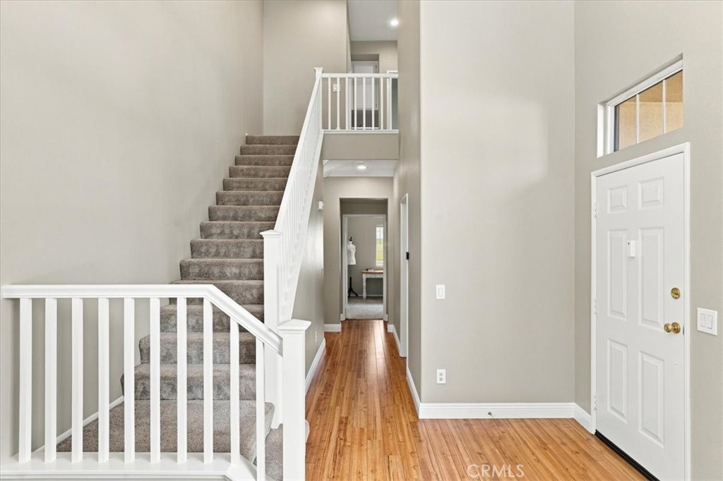 3319 Willow Park Property Photo 7