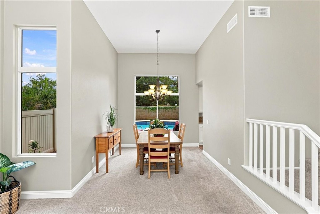 3319 Willow Park Property Photo 10