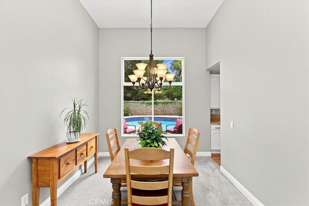 3319 Willow Park Property Photo 11