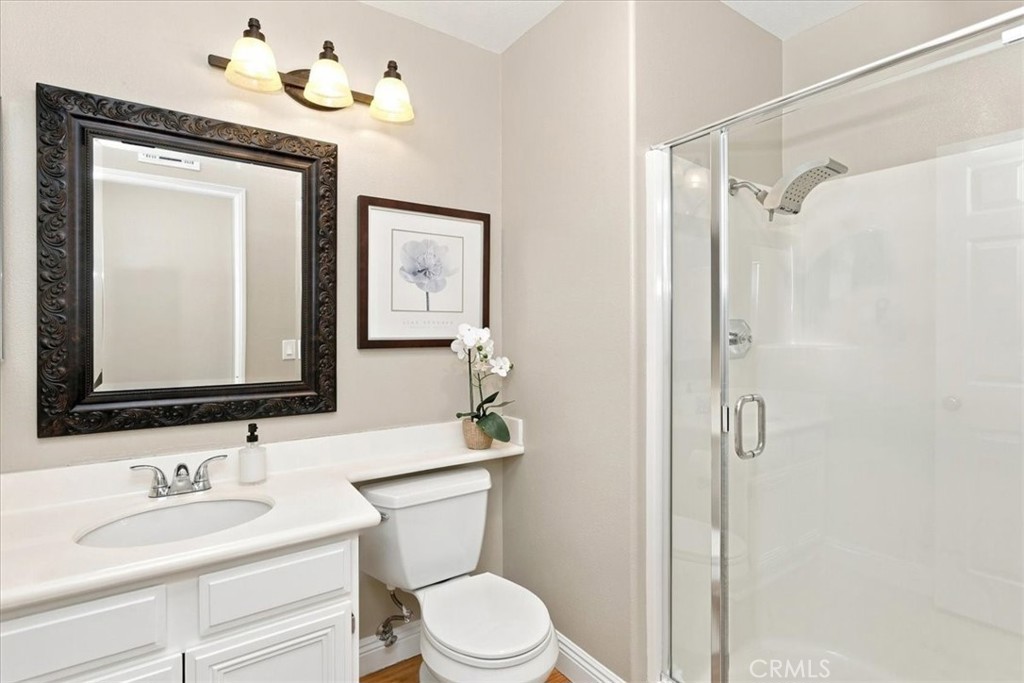 3319 Willow Park Property Photo 14