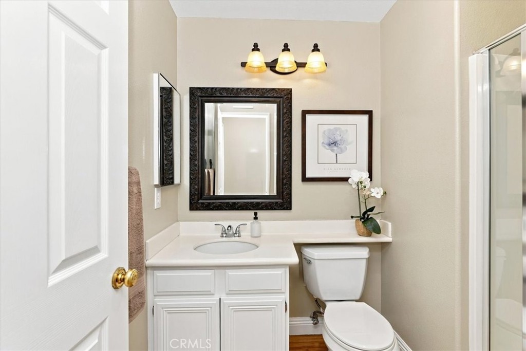 3319 Willow Park Property Photo 15