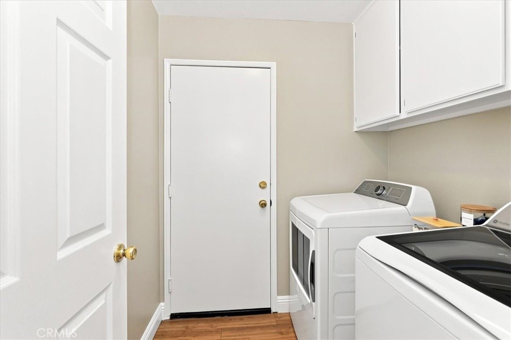 3319 Willow Park Property Photo 17
