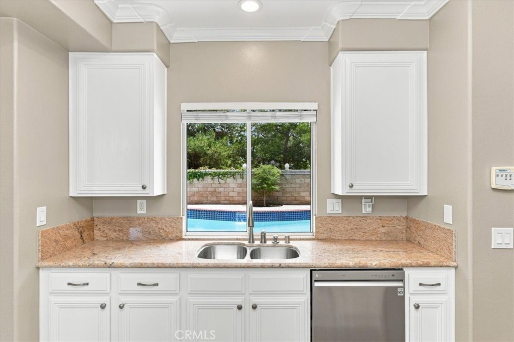 3319 Willow Park Property Photo 25