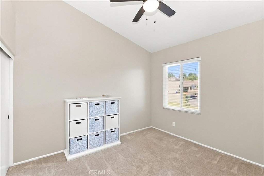 3319 Willow Park Property Photo 29