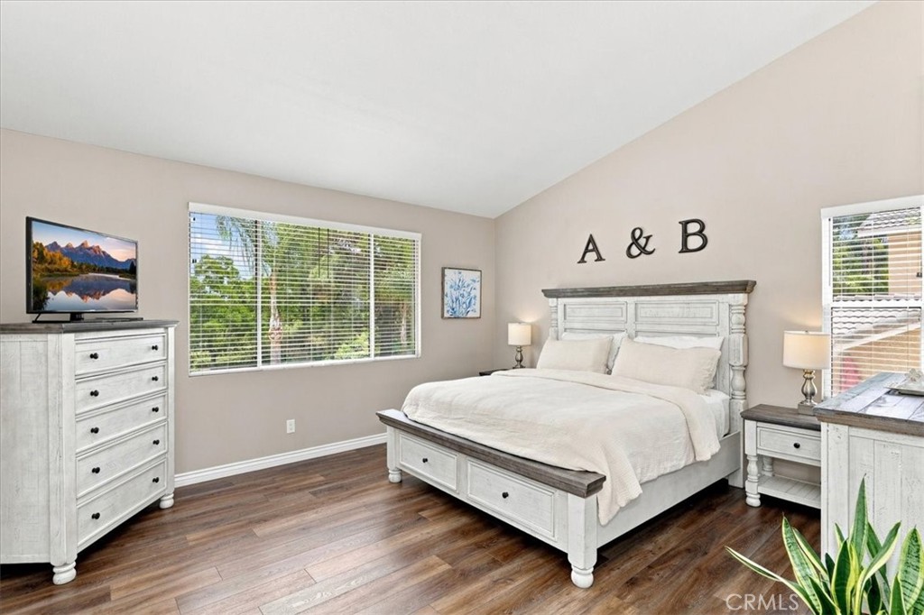 3319 Willow Park Property Photo 31