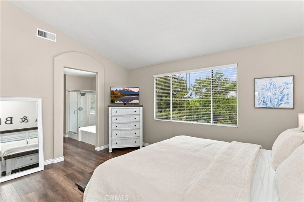3319 Willow Park Property Photo 32