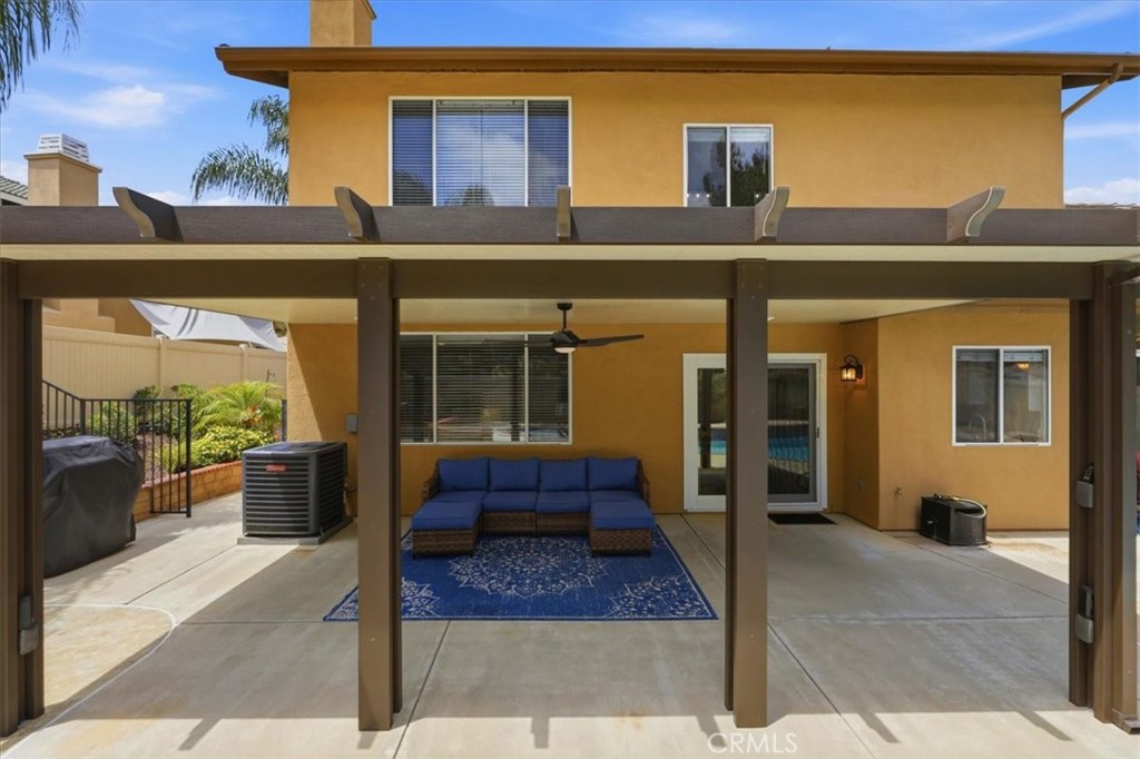 3319 Willow Park Property Photo 41