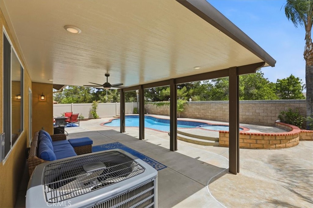 3319 Willow Park Property Photo 42