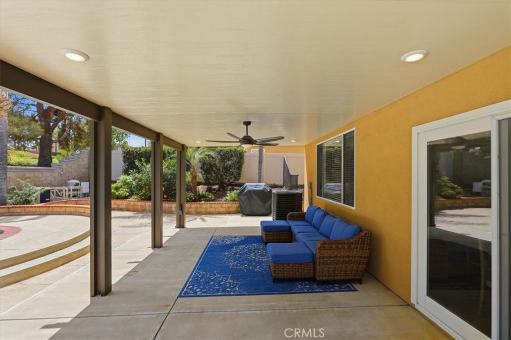 3319 Willow Park Property Photo 43