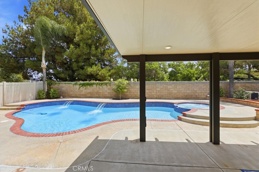 3319 Willow Park Property Photo 44