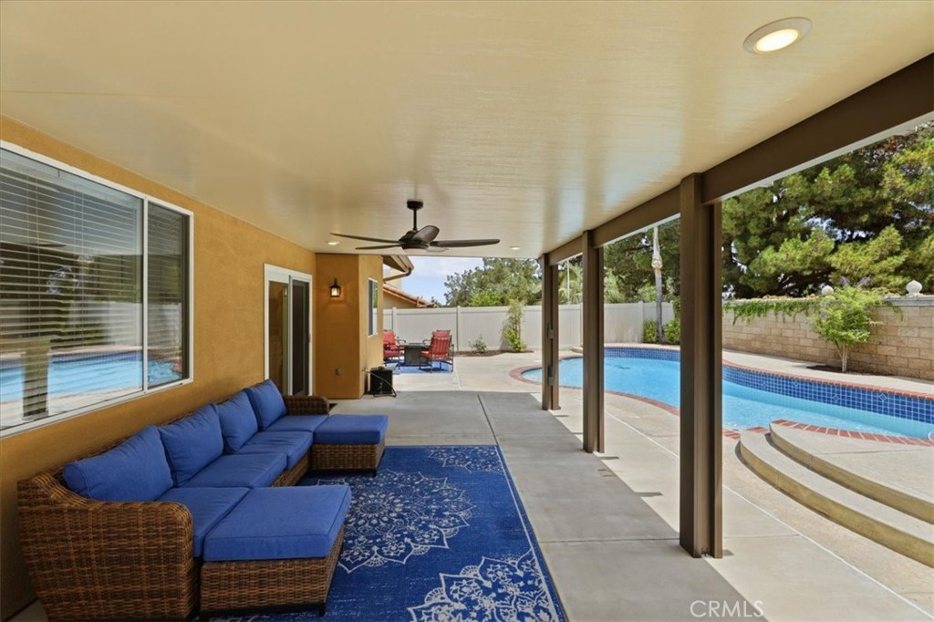 3319 Willow Park Property Photo 45