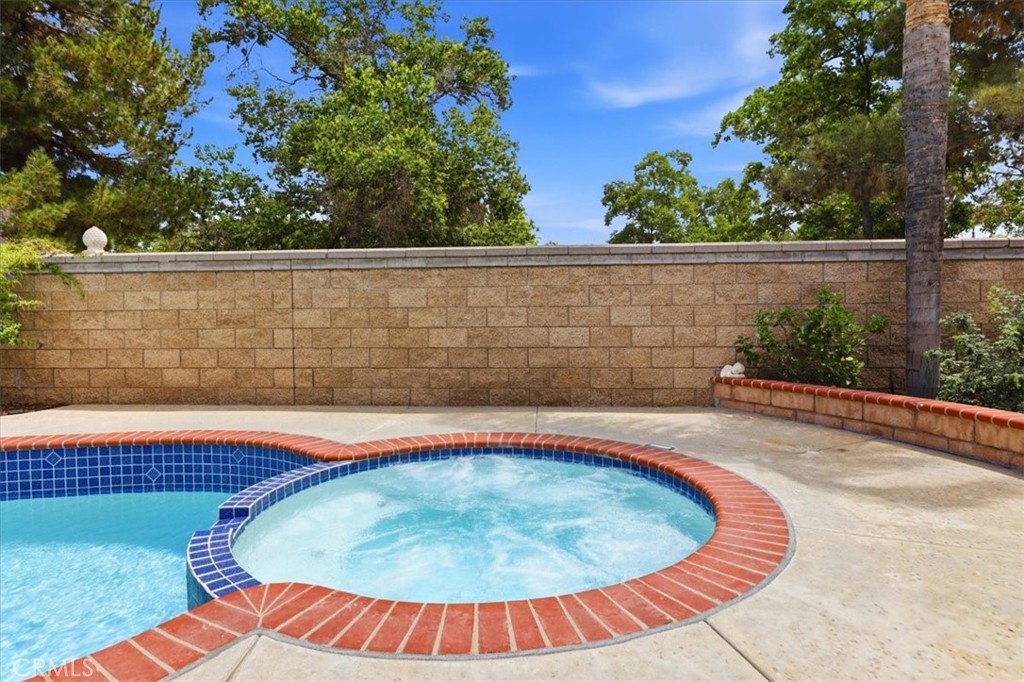 3319 Willow Park Property Photo 46