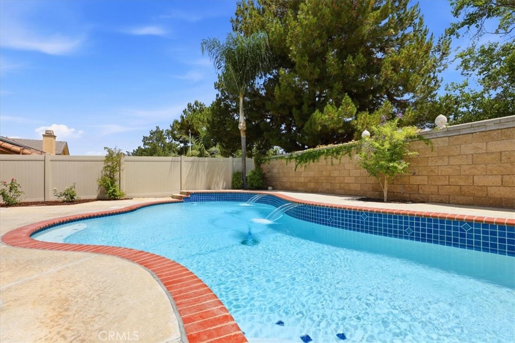 3319 Willow Park Property Photo 48