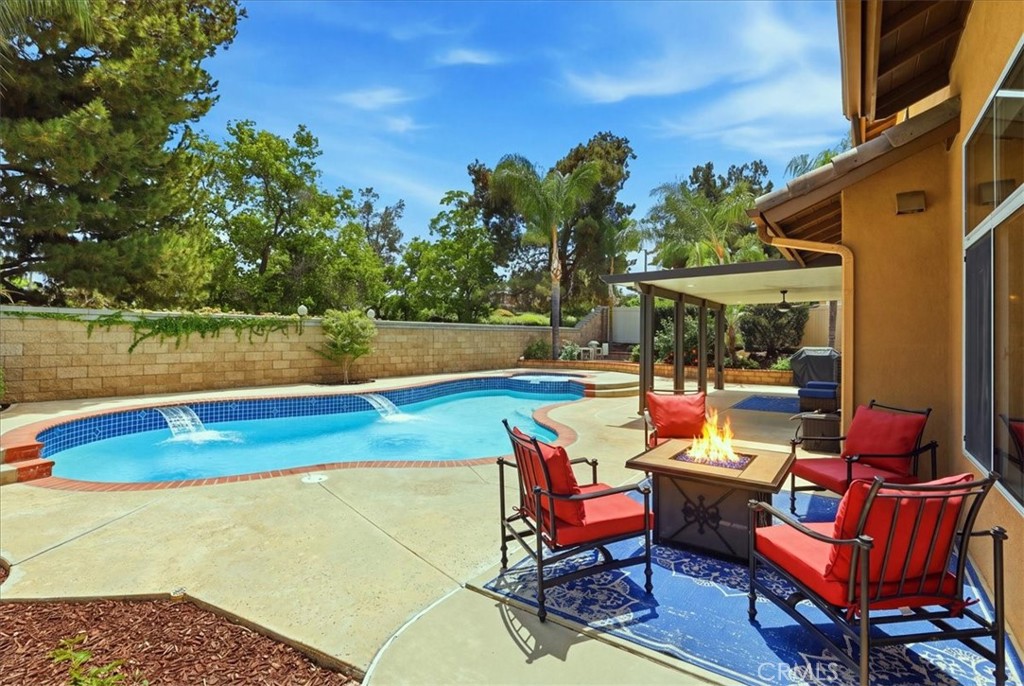 3319 Willow Park Property Photo 50