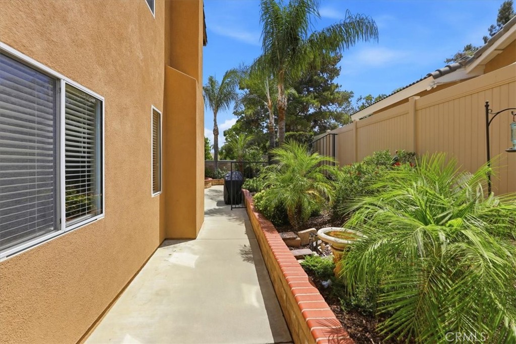 3319 Willow Park Property Photo 53