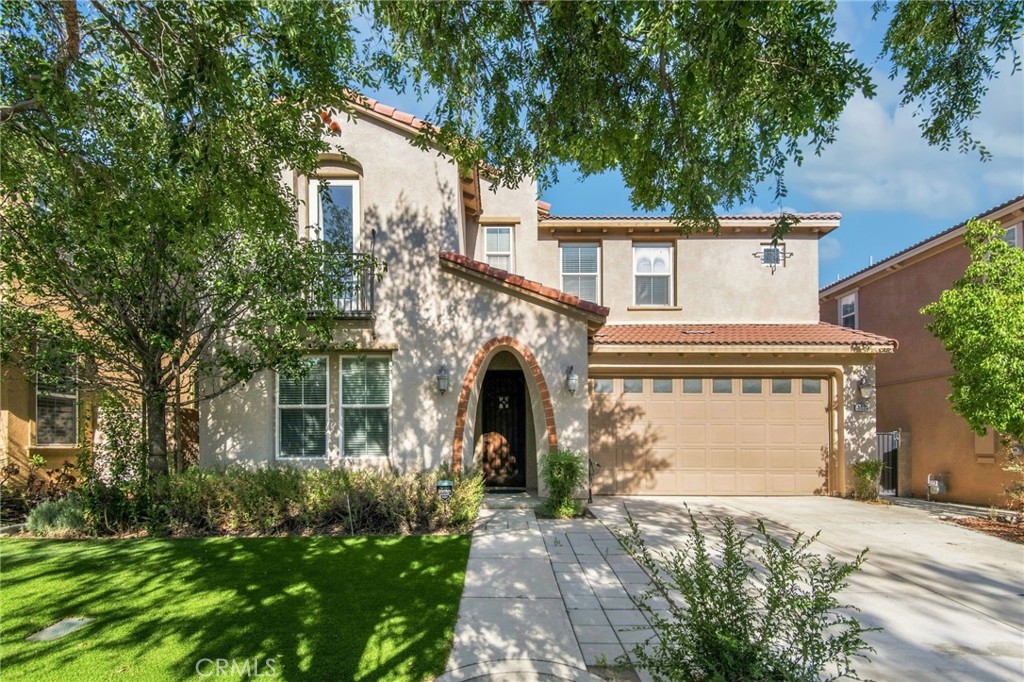 5603 Galasso Property Photo 4