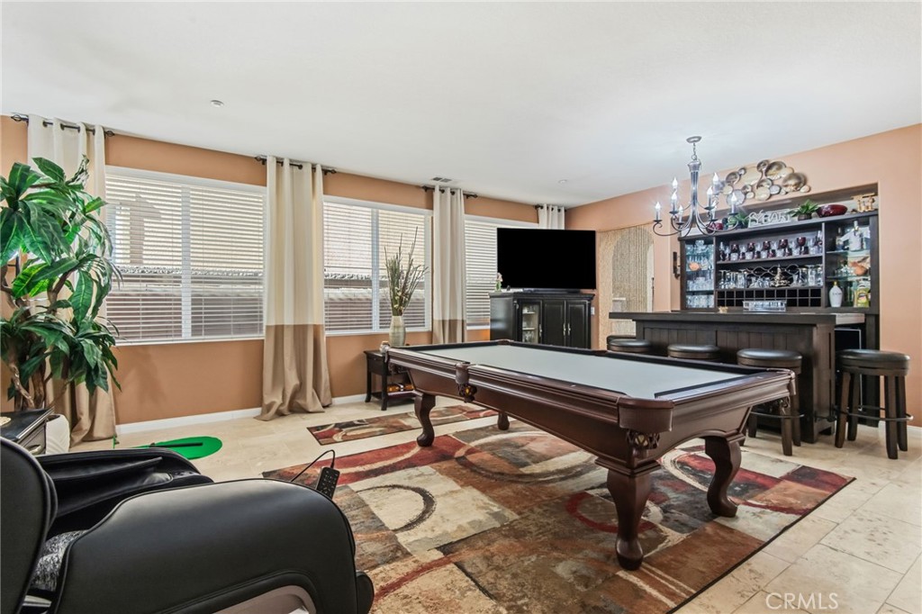 5603 Galasso Property Photo 8