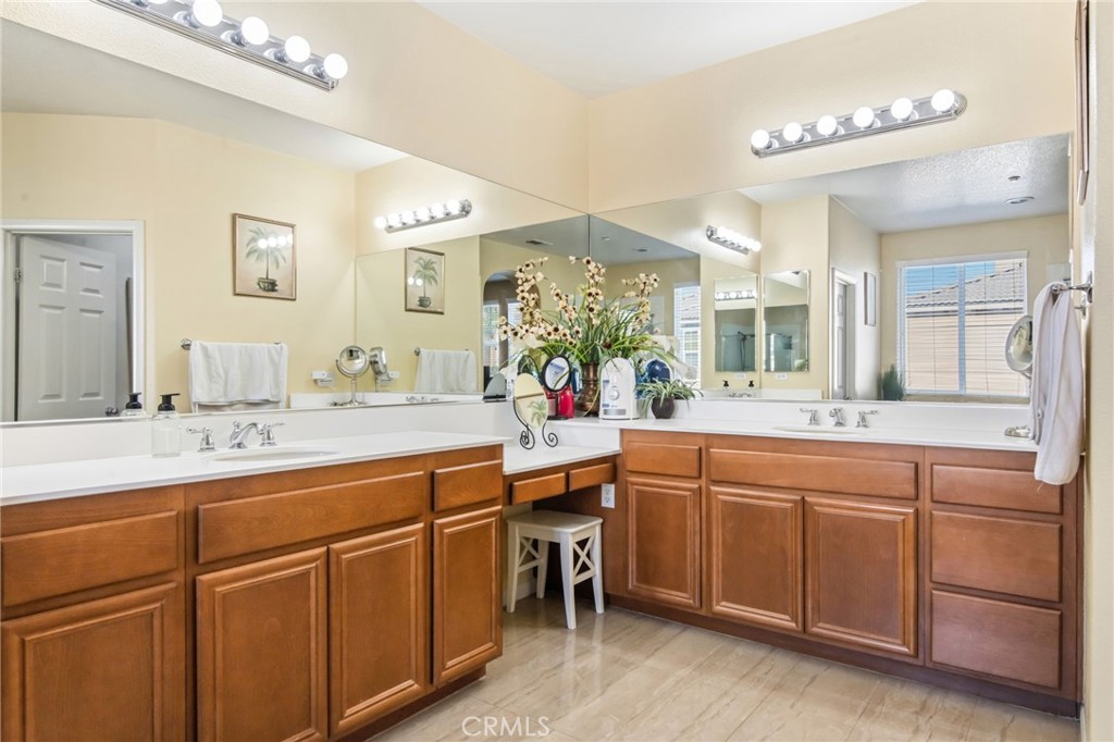 5603 Galasso Property Photo 31