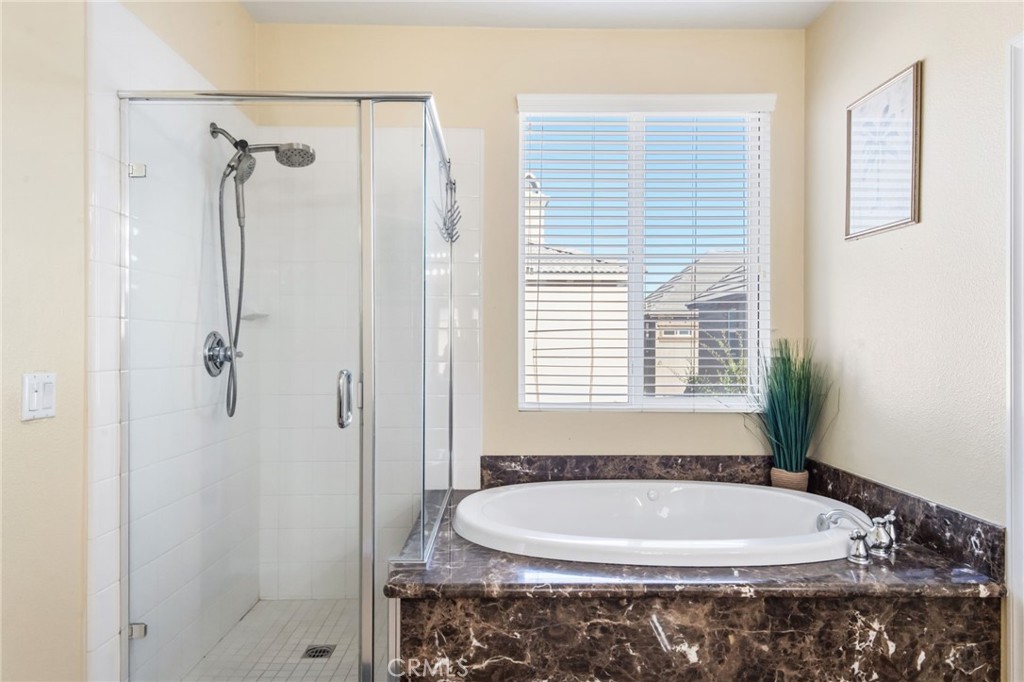 5603 Galasso Property Photo 32