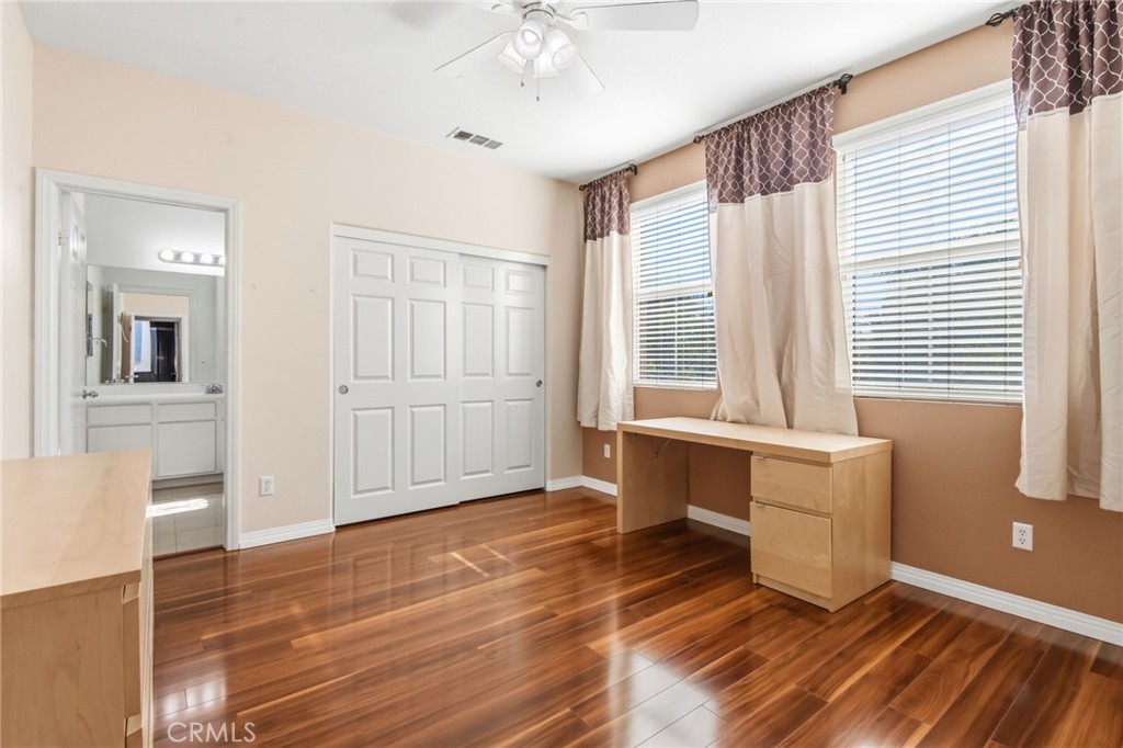 5603 Galasso Property Photo 33
