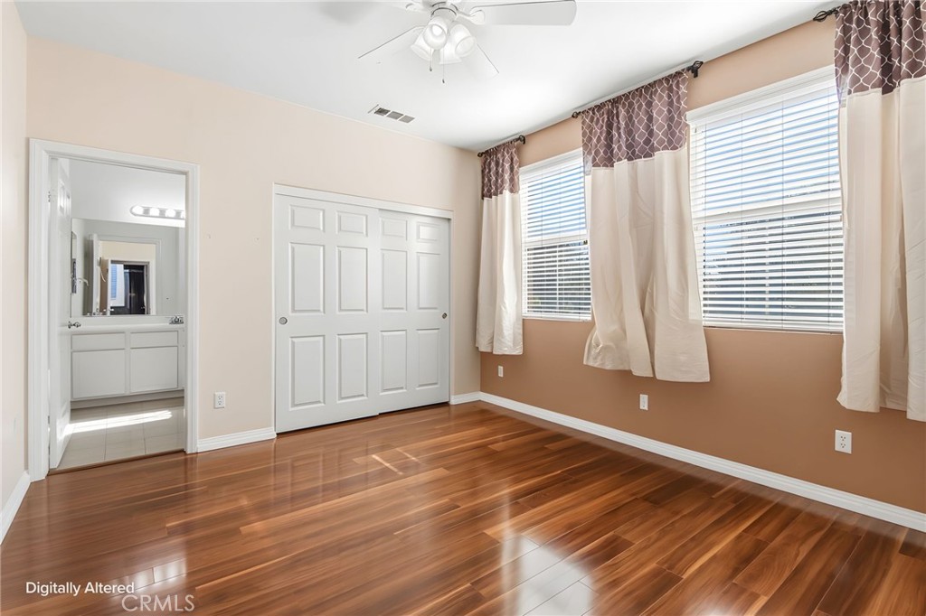 5603 Galasso Property Photo 34