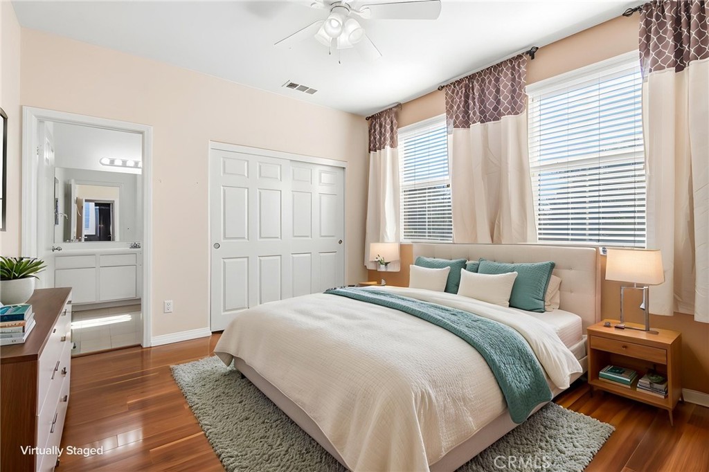 5603 Galasso Property Photo 35